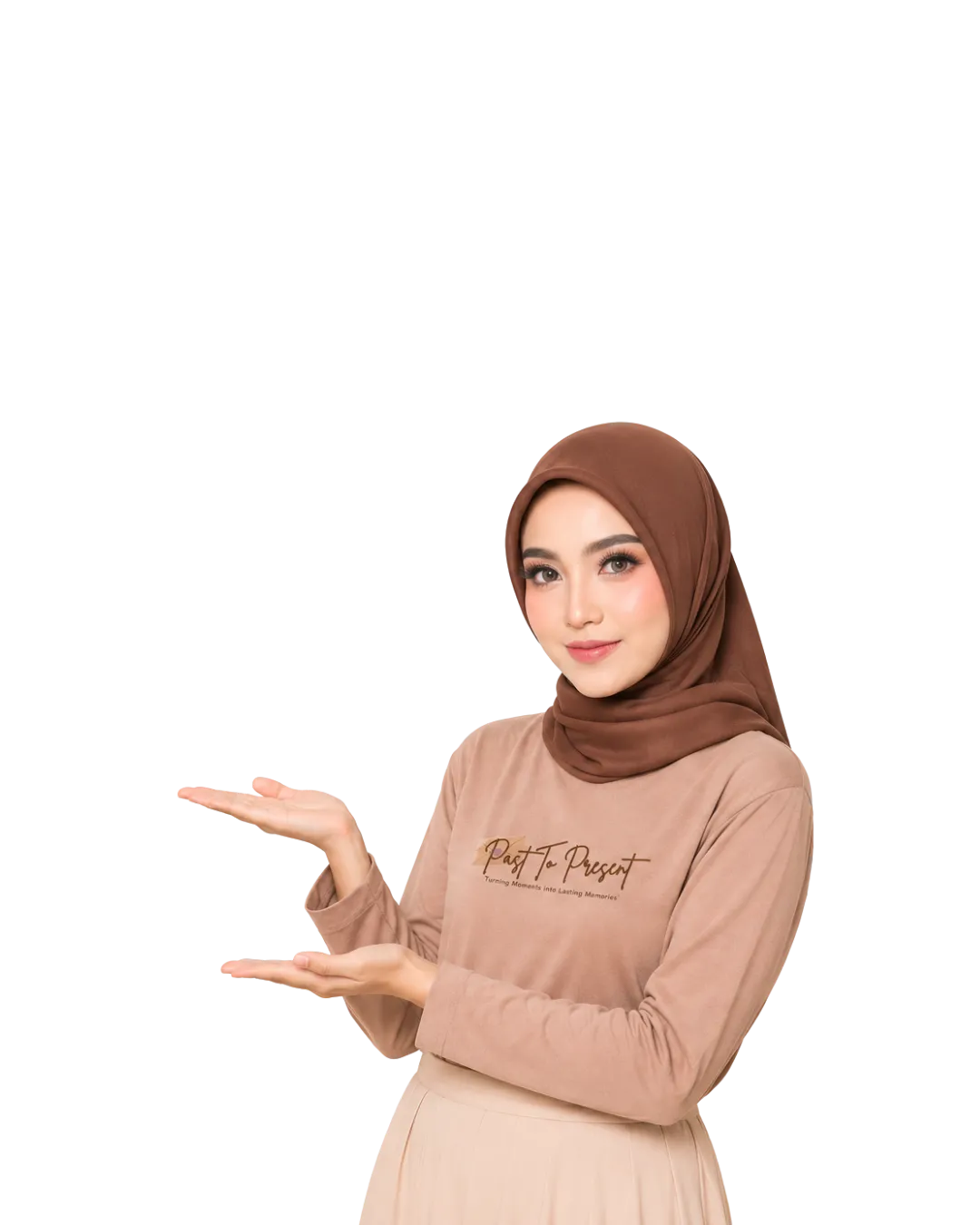 Demo Undangan Digital Simplora